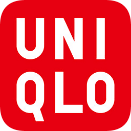 ���¿�(UNIQL