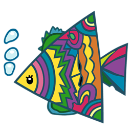 ���׺�СѧӢ