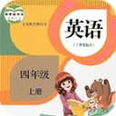 СѧӢ������