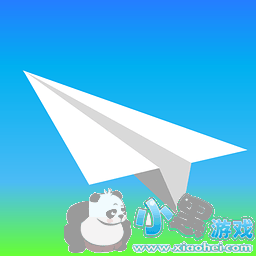 ����ͼ��