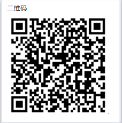 ��ʦ��APP��ά��