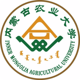 ���ɹ�ũ����