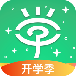 ����У԰�ֻ�