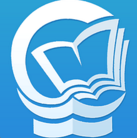 ����΢�ֶ���