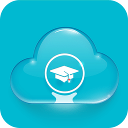 ���䵼��(��ͯ