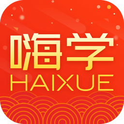 ��ѧ�����ֻ����� v5.0.2 ��׿��