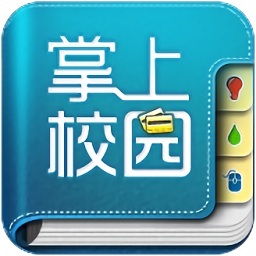 ��ũ����У԰