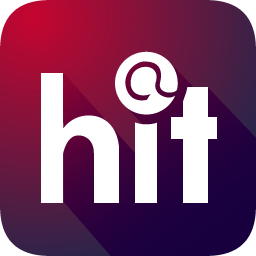 �ڹ���(������