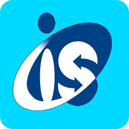 南昌十中is智慧校园 v9.9 安卓版