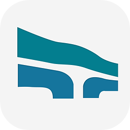 ����ʡͼ���