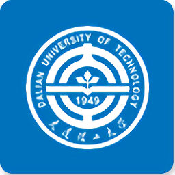 ����������ѧ