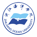 �㽭����ѧԺ