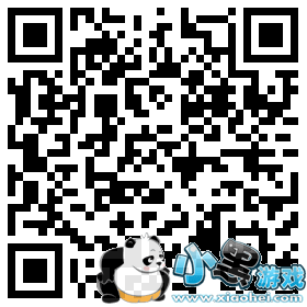 ������У԰��ά��