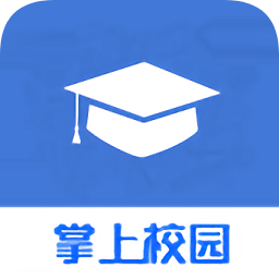 ����ҽҩѧԺ