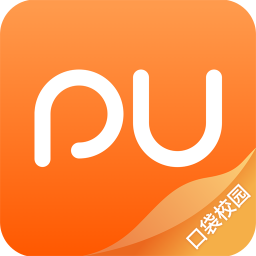 pu�ڴ�У԰(PocketUni) v6.7.6 ��׿��
