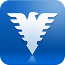 ���ͼ��� v