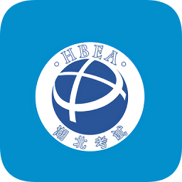 �����Կ� v1.