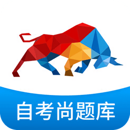 �Կ������ƻ���� v1.0.9 iphone��