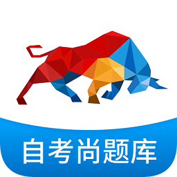 �Կ������ v