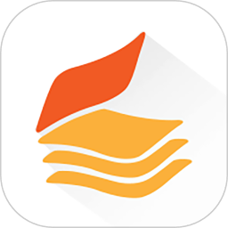 �Կ��ܼ� v2.