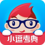 ��ʦ�ʸ񿼵�