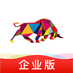 �е���ҵ���