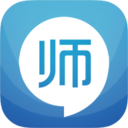 2019��ʦ�ʸ�