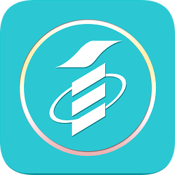 �Կ���������