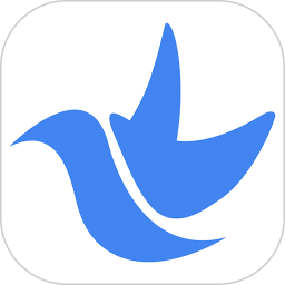 �Կ�����У v