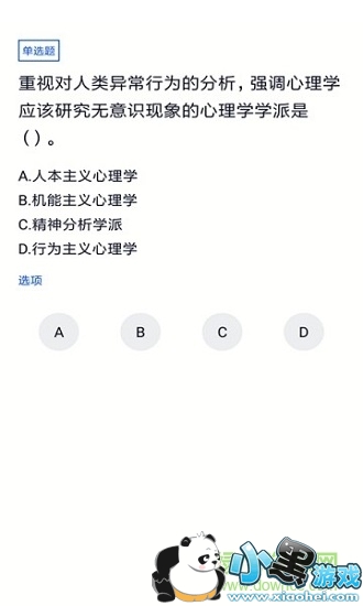 �Կ���������