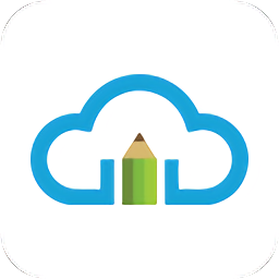 �ƿ� v1.0 ��