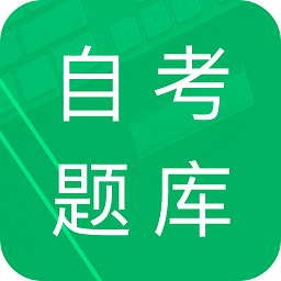 �Կ���� v2.