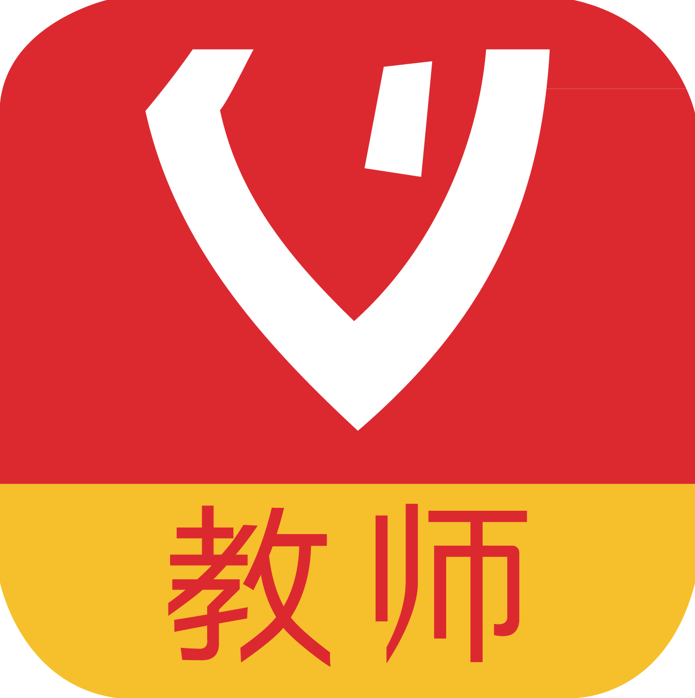 ��ʦ�ʸ�֤��