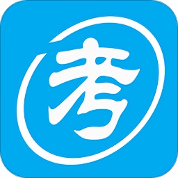 �Կ�Ӯ�Ҽ���