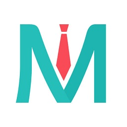 �����˷�����