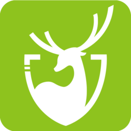 文鹿自考学院 v3.1.1.1 安卓版