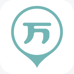 自考万题库手机版 v4.3.1.0 安卓版