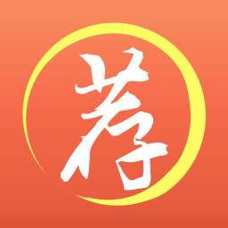 ������(ְ��