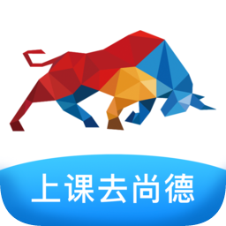 �Ͽ�ȥ�е� v