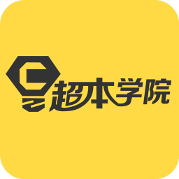 ����ѧԺ v1.561.180511 ��׿��