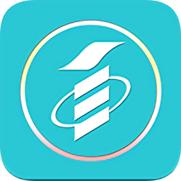 �Կ����̿���