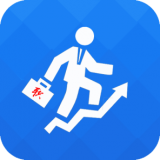 ����ְ��app 