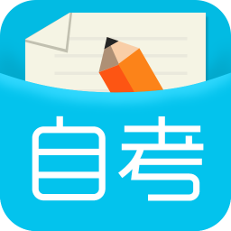 �ڴ��Կ�app v1.1.2.5 ��׿��