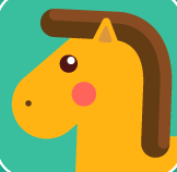 ����(ְ���罻