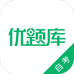 �Կ������ v