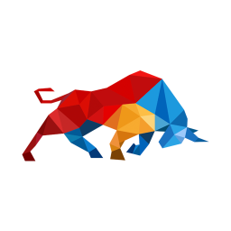 �е»���ios�ͻ���(�Կ�ѧϰ) v4.2.4 iphone���°�