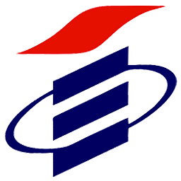 ����������ѧ