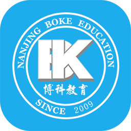 ���ƽ��� v2.