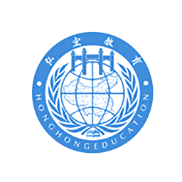 ������ v1.