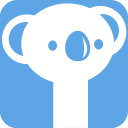 �����ع���ʦ�ʸ�֤���� v2.0.1 ��׿��